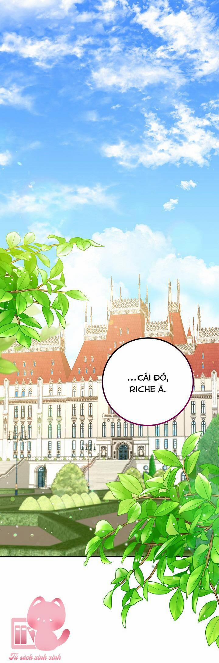 Bác Sĩ Tư Nhân Xin Từ Chức 28 trang 1