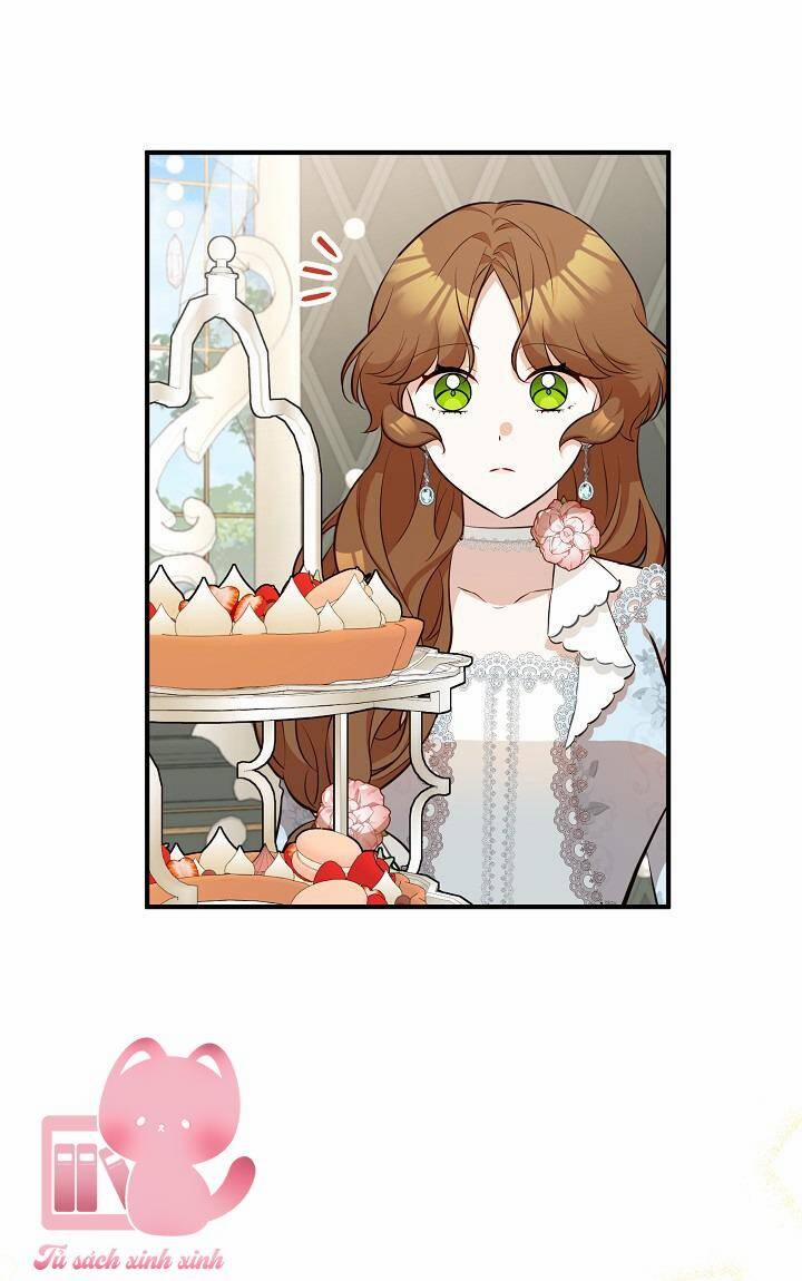 Bác Sĩ Tư Nhân Xin Từ Chức 28 trang 10