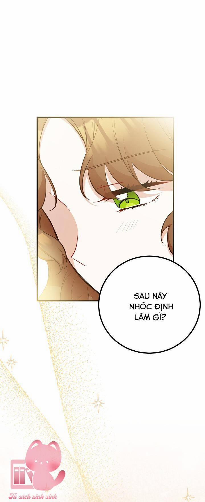 Bác Sĩ Tư Nhân Xin Từ Chức 28 trang 12