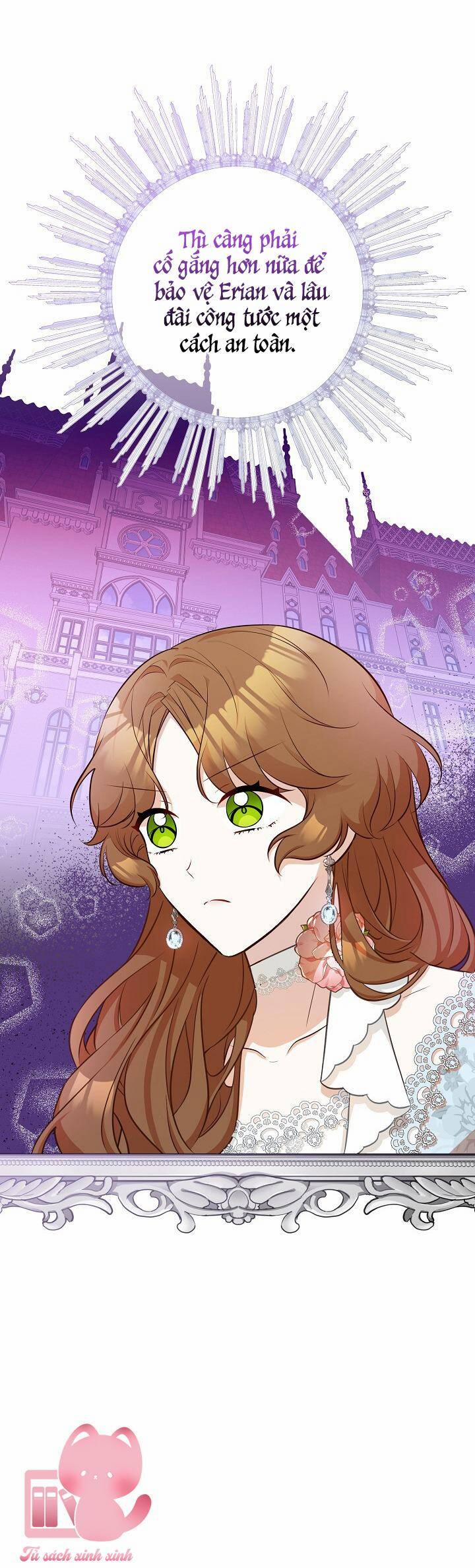 Bác Sĩ Tư Nhân Xin Từ Chức 28 trang 16