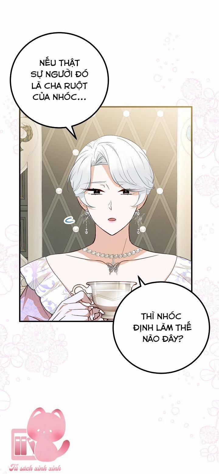 Bác Sĩ Tư Nhân Xin Từ Chức 28 trang 2