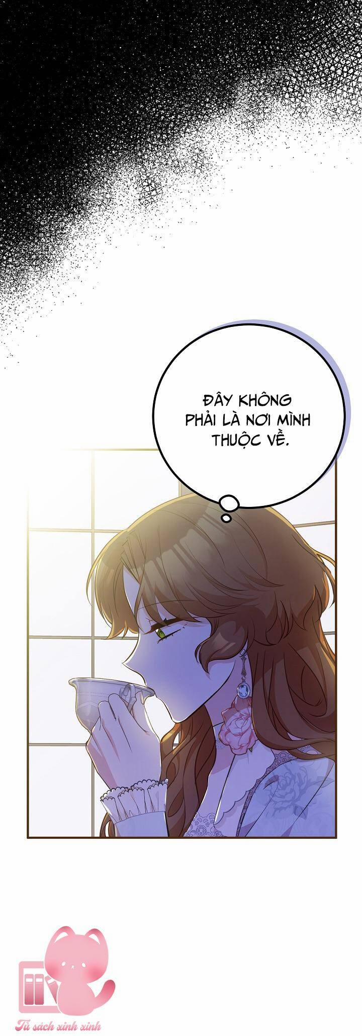 Bác Sĩ Tư Nhân Xin Từ Chức 28 trang 24