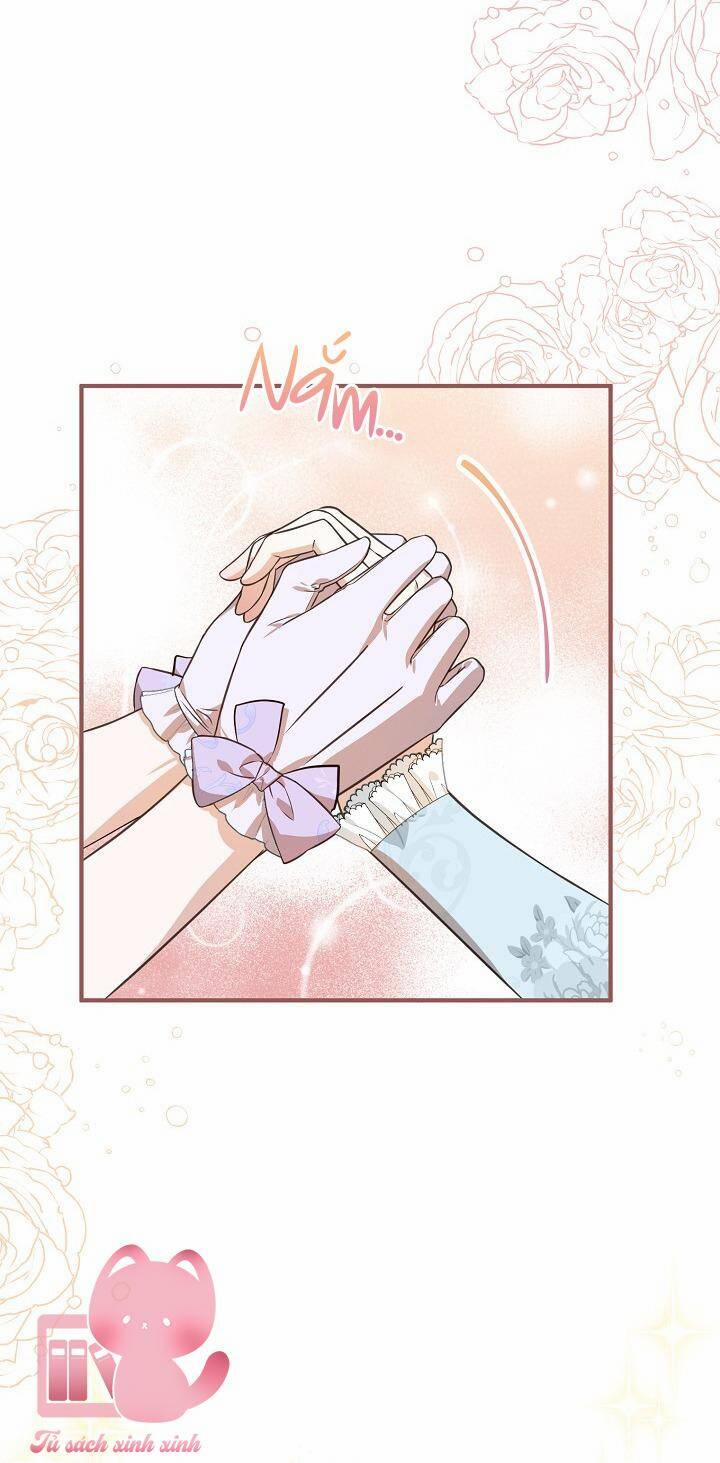 Bác Sĩ Tư Nhân Xin Từ Chức 28 trang 26