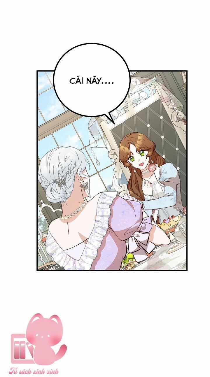 Bác Sĩ Tư Nhân Xin Từ Chức 28 trang 28