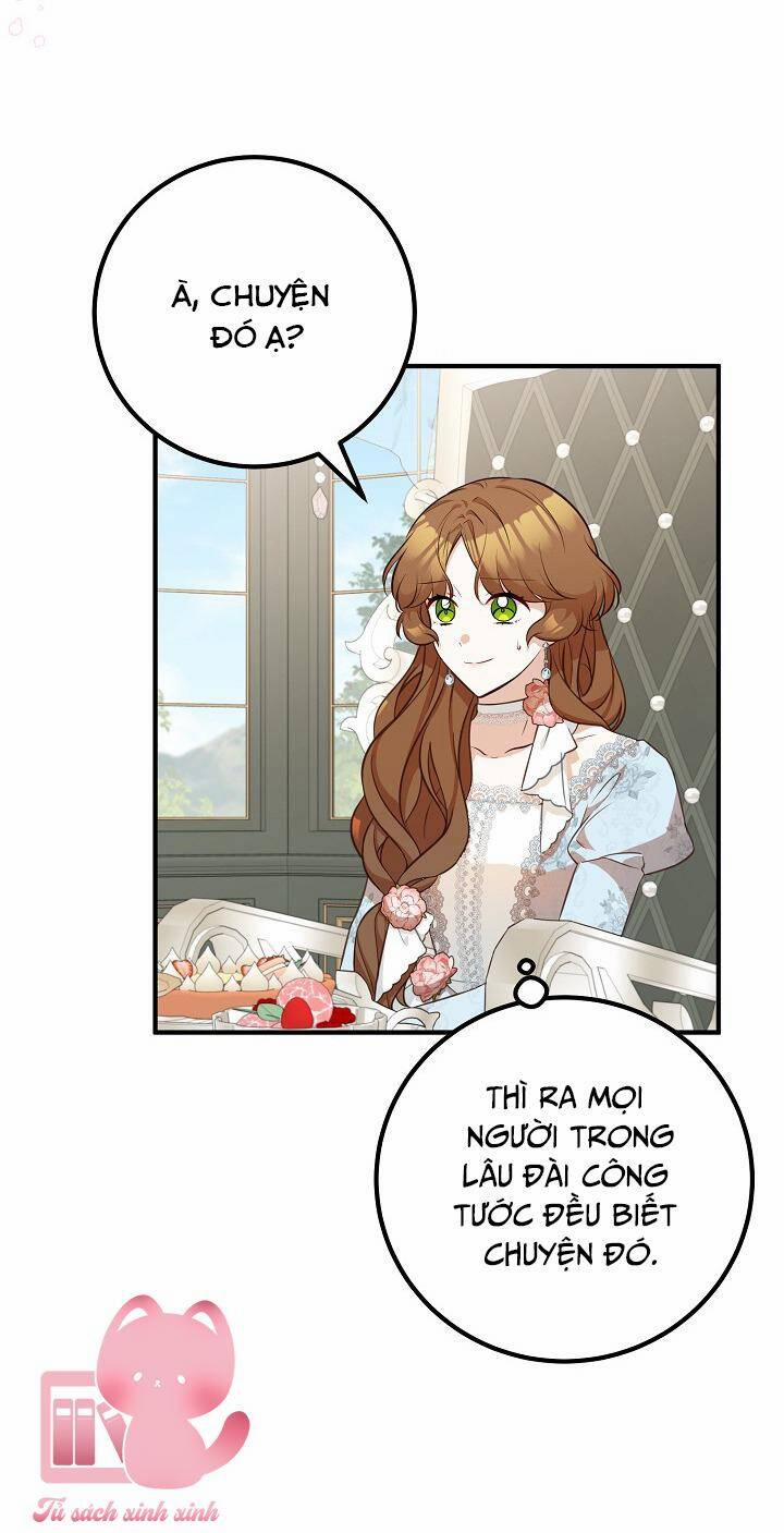 Bác Sĩ Tư Nhân Xin Từ Chức 28 trang 3