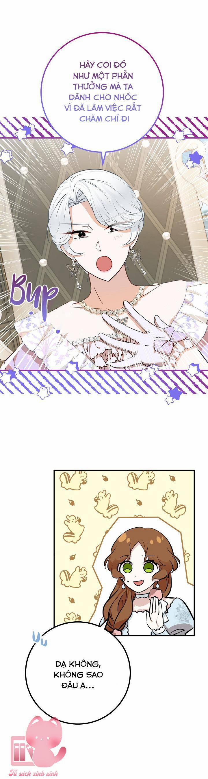 Bác Sĩ Tư Nhân Xin Từ Chức 28 trang 34