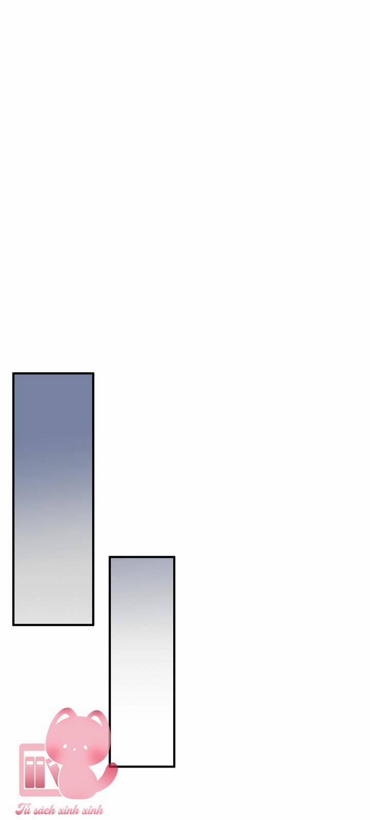 Bác Sĩ Tư Nhân Xin Từ Chức 28 trang 35