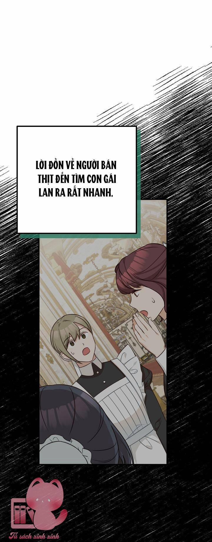 Bác Sĩ Tư Nhân Xin Từ Chức 28 trang 4