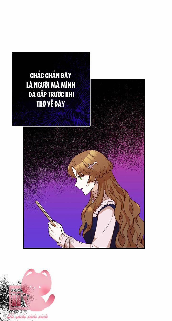 Bác Sĩ Tư Nhân Xin Từ Chức 28 trang 40