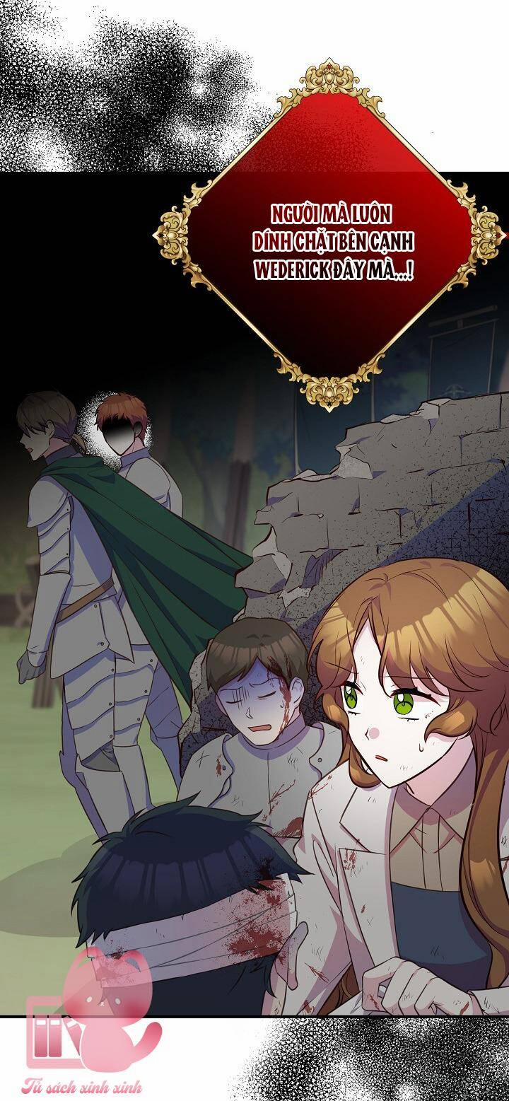 Bác Sĩ Tư Nhân Xin Từ Chức 28 trang 41