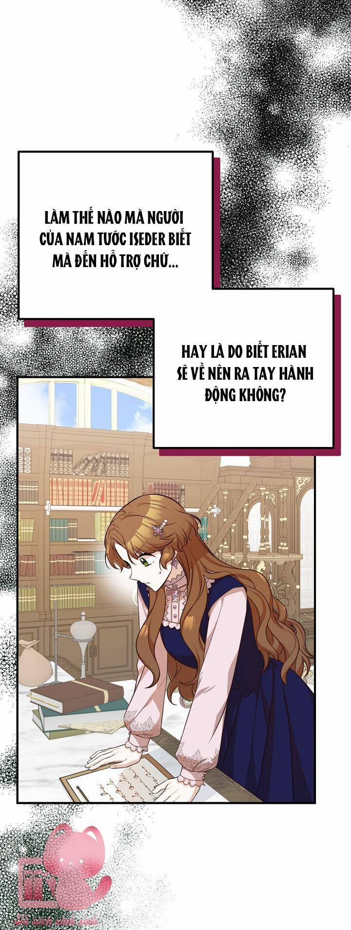 Bác Sĩ Tư Nhân Xin Từ Chức 28 trang 42