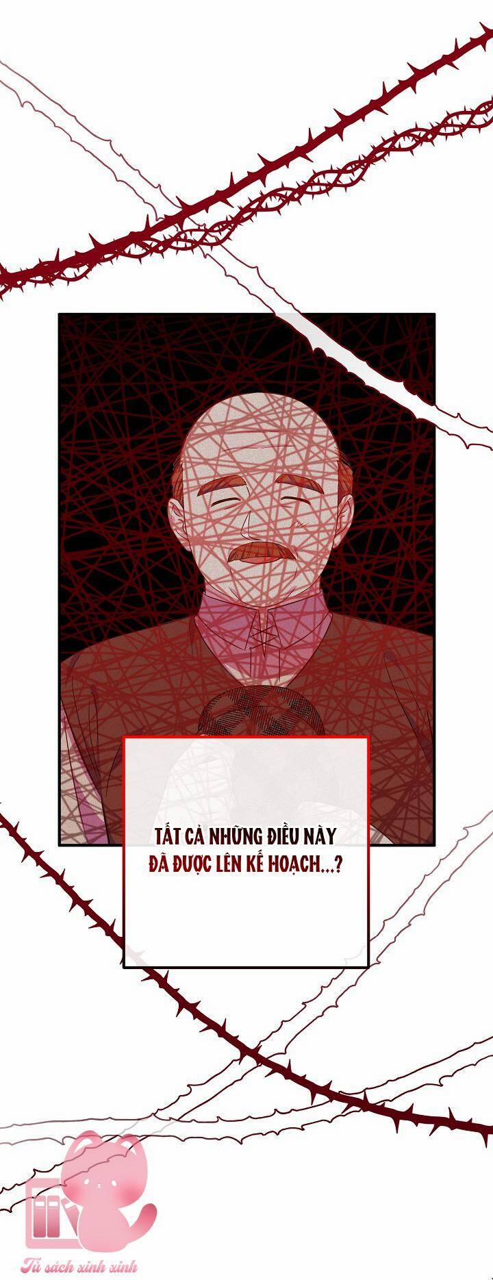 Bác Sĩ Tư Nhân Xin Từ Chức 28 trang 45