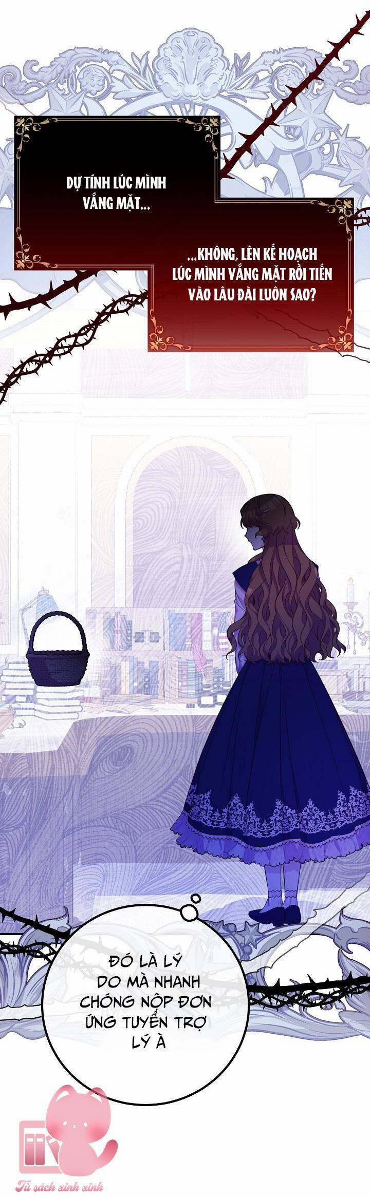 Bác Sĩ Tư Nhân Xin Từ Chức 28 trang 46