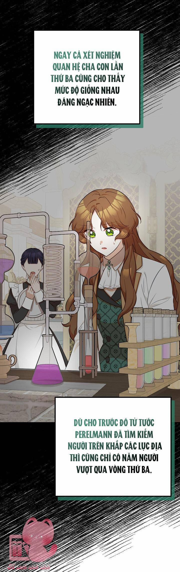 Bác Sĩ Tư Nhân Xin Từ Chức 28 trang 5