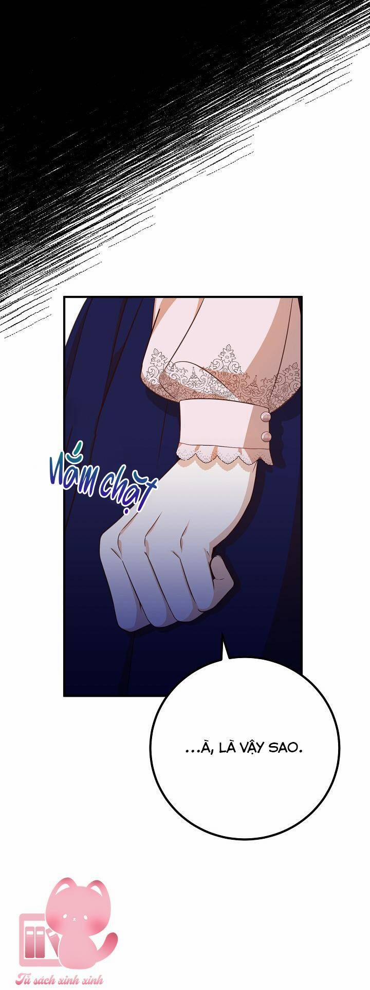 Bác Sĩ Tư Nhân Xin Từ Chức 28 trang 50