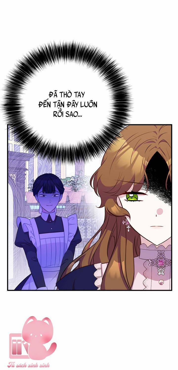 Bác Sĩ Tư Nhân Xin Từ Chức 28 trang 51