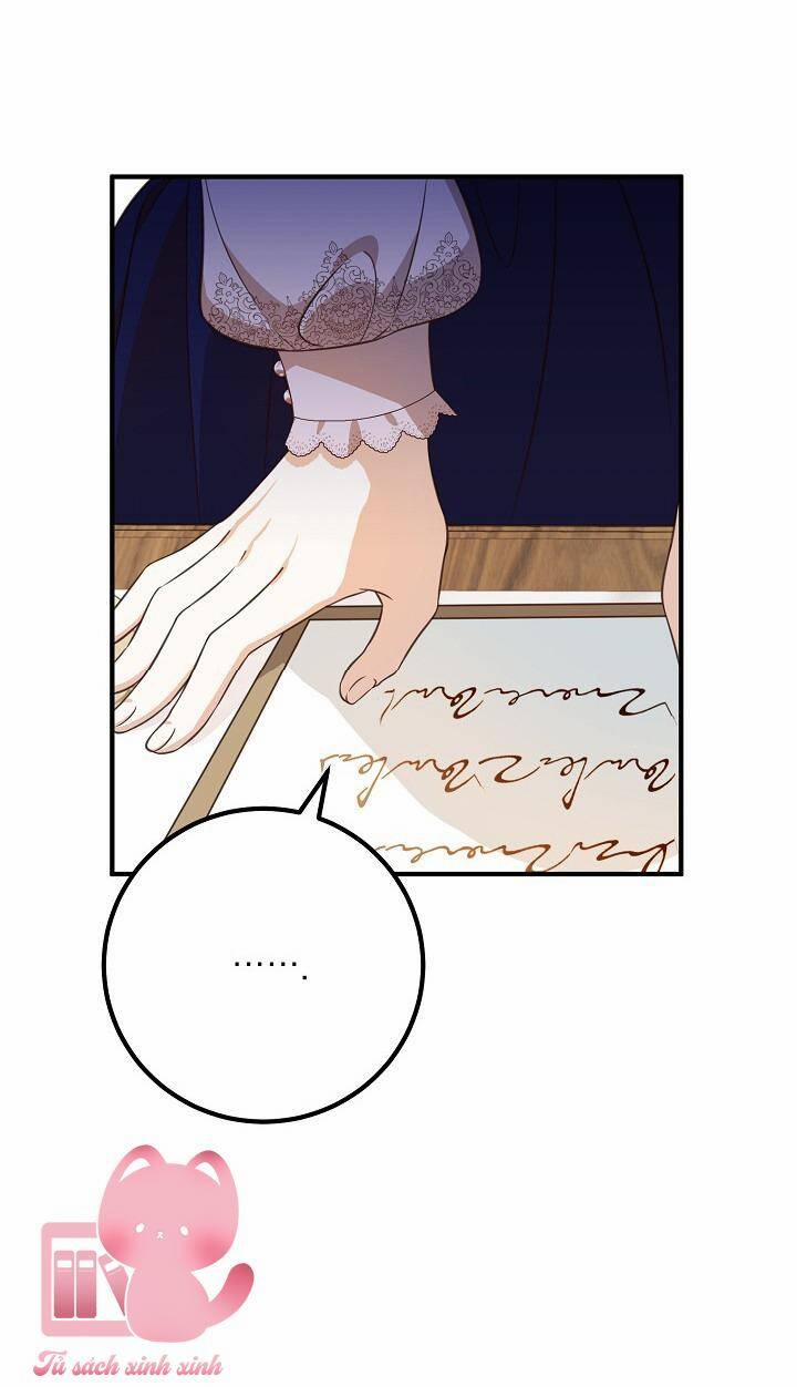 Bác Sĩ Tư Nhân Xin Từ Chức 28 trang 53