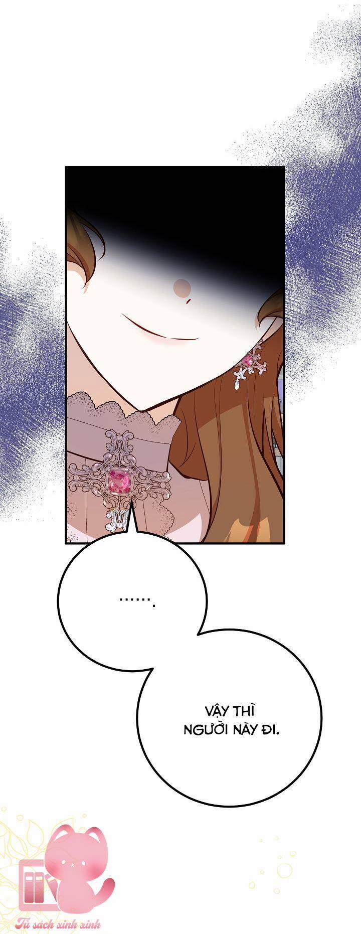 Bác Sĩ Tư Nhân Xin Từ Chức 28 trang 55