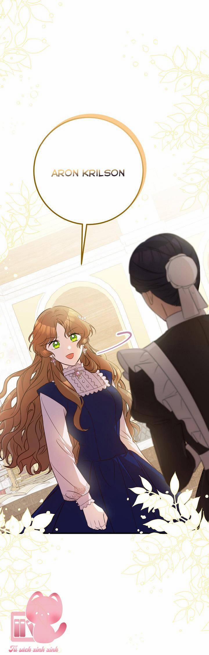 Bác Sĩ Tư Nhân Xin Từ Chức 28 trang 56