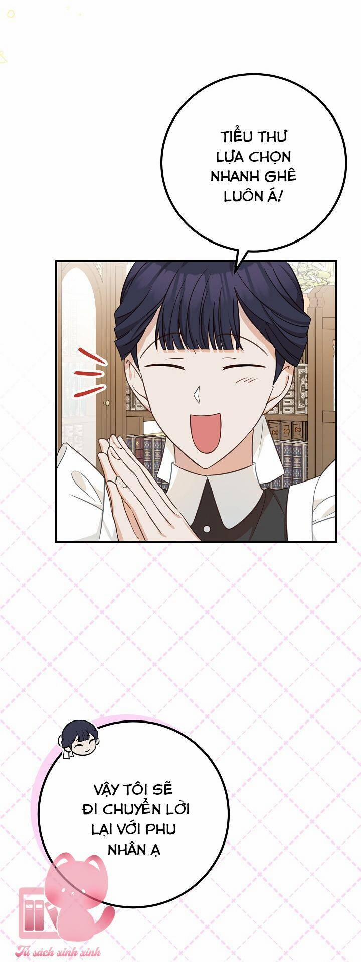 Bác Sĩ Tư Nhân Xin Từ Chức 28 trang 57