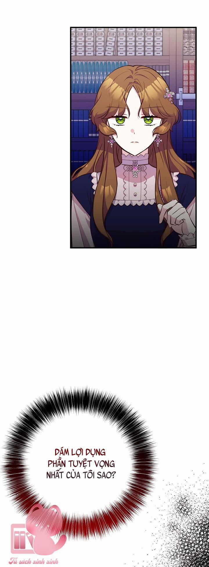 Bác Sĩ Tư Nhân Xin Từ Chức 28 trang 59