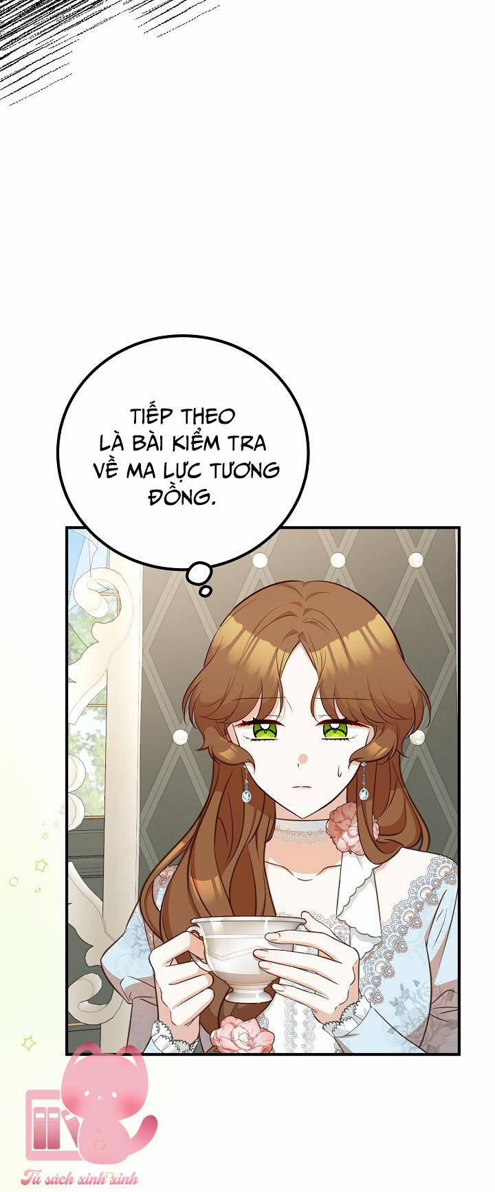 Bác Sĩ Tư Nhân Xin Từ Chức 28 trang 6