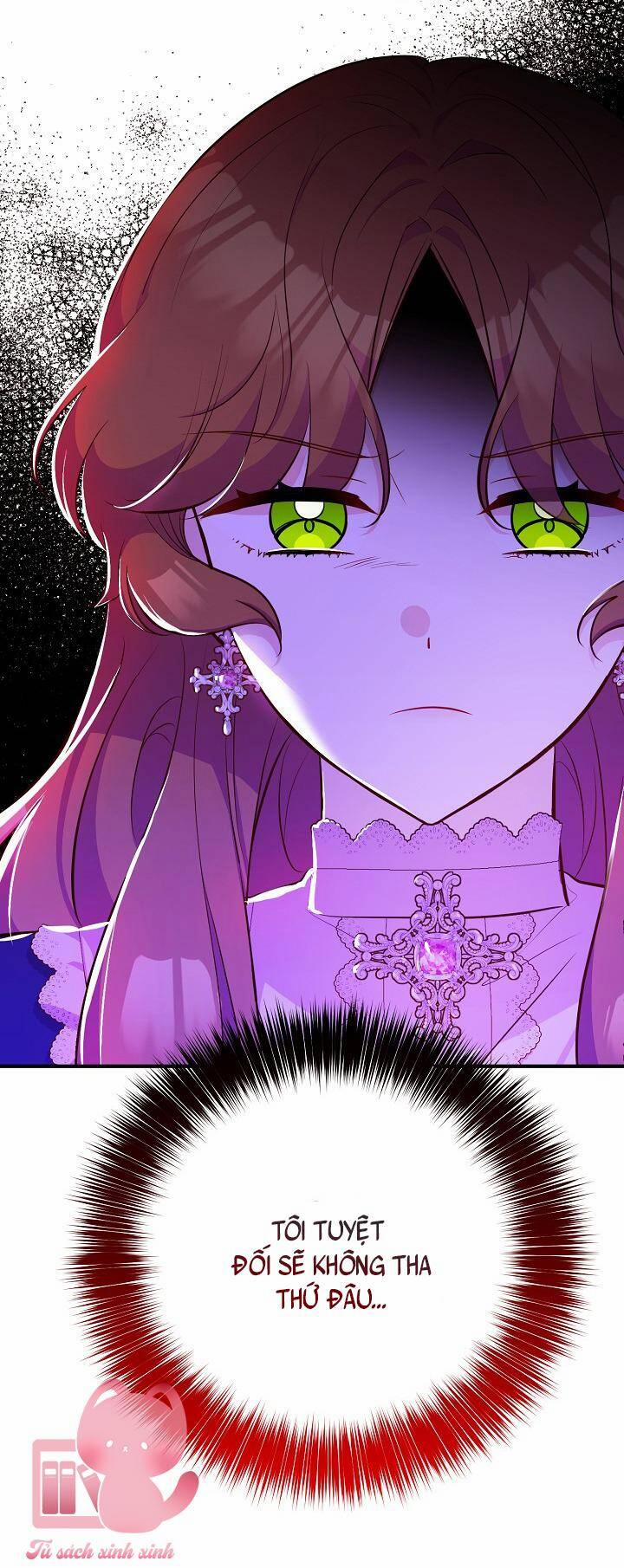 Bác Sĩ Tư Nhân Xin Từ Chức 28 trang 60