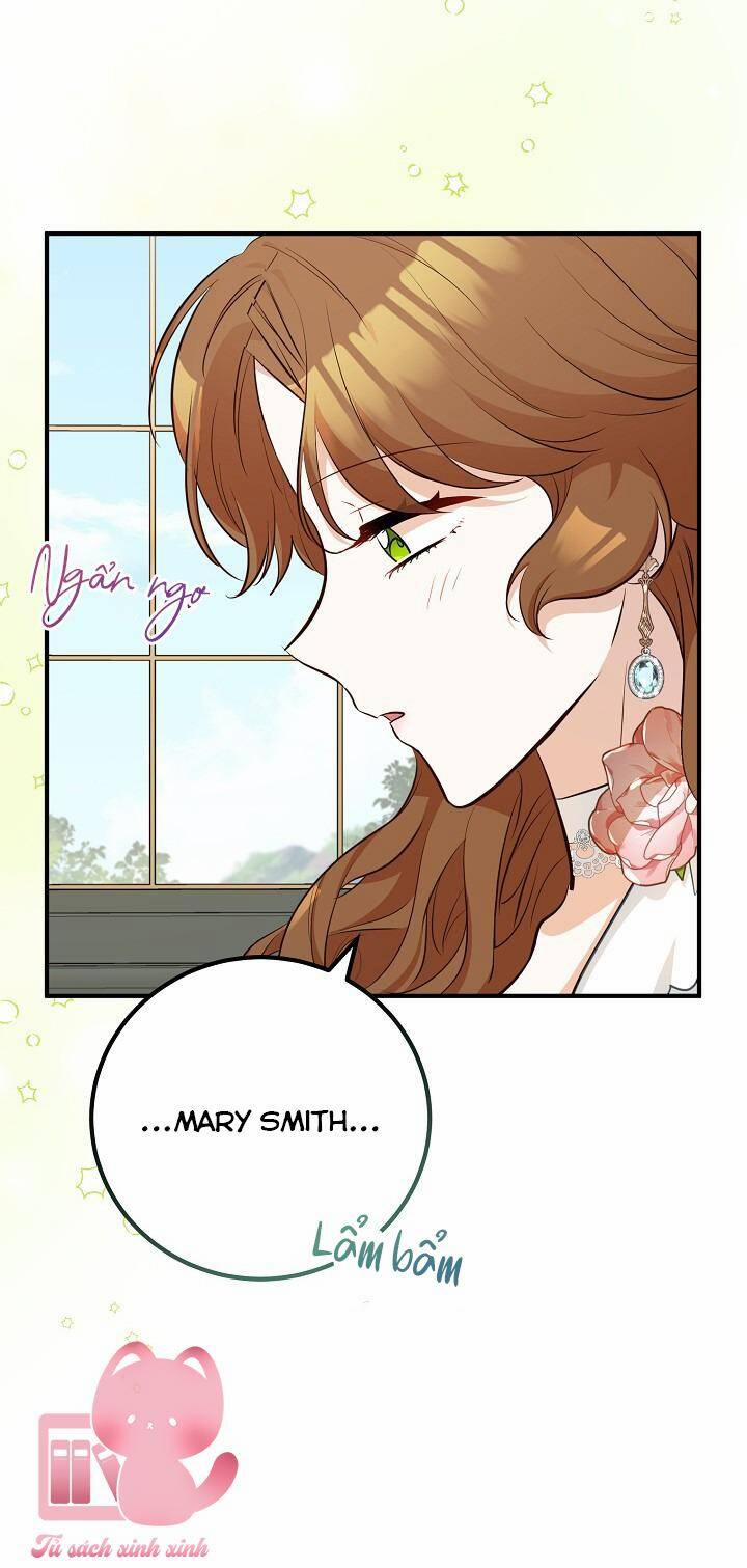 Bác Sĩ Tư Nhân Xin Từ Chức 28 trang 8