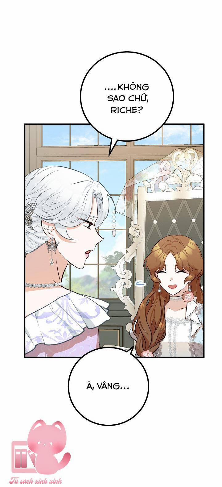 Bác Sĩ Tư Nhân Xin Từ Chức 28 trang 9