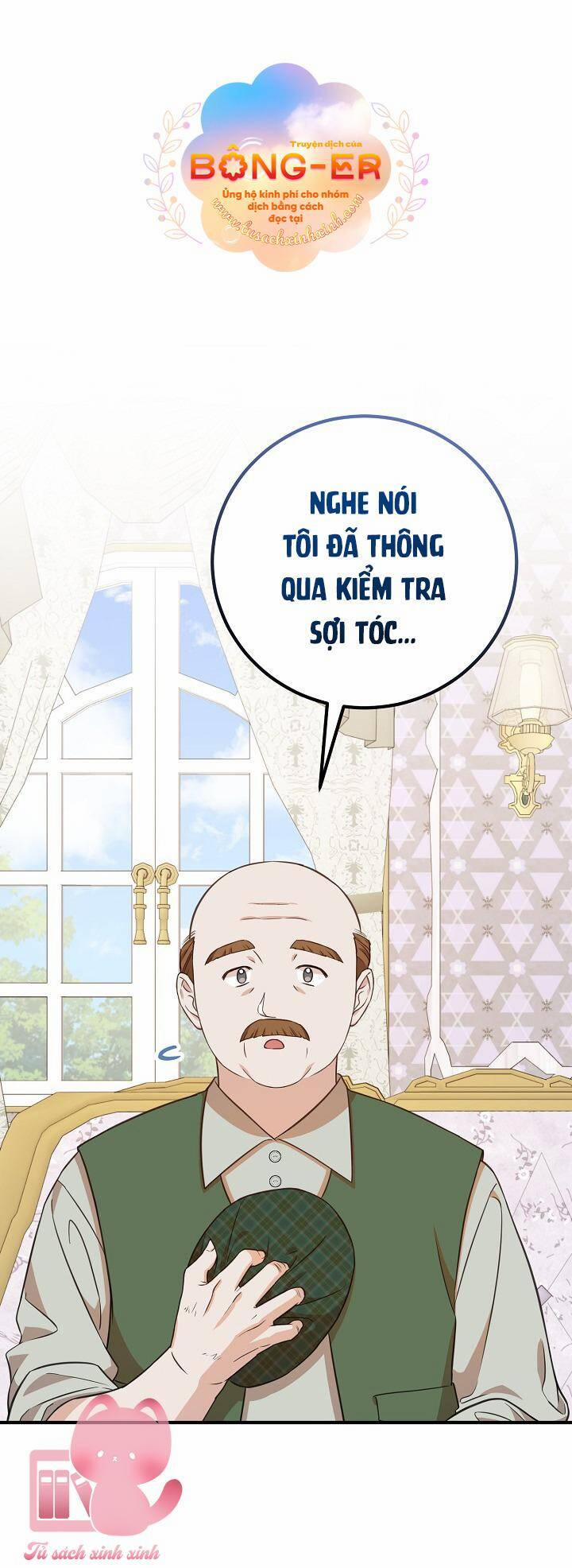 Bác Sĩ Tư Nhân Xin Từ Chức 29 trang 1