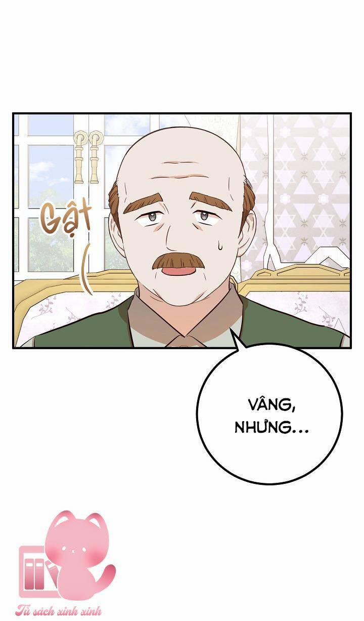 Bác Sĩ Tư Nhân Xin Từ Chức 29 trang 11