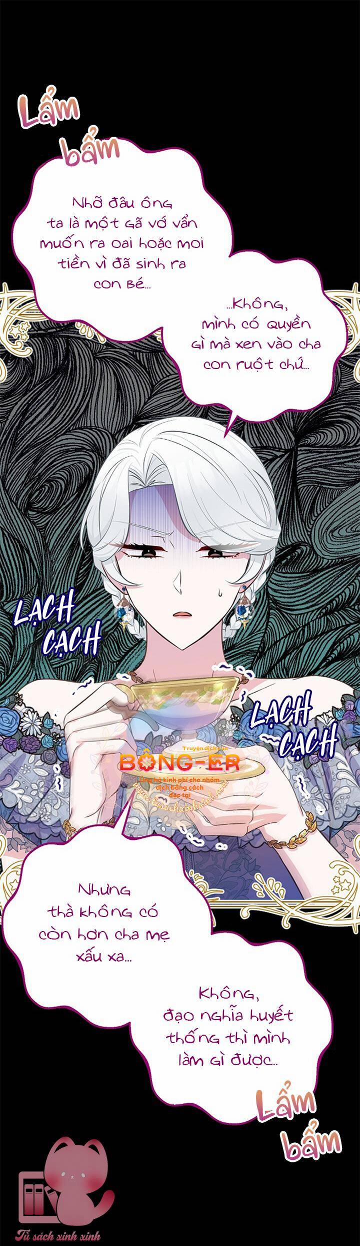 Bác Sĩ Tư Nhân Xin Từ Chức 29 trang 15