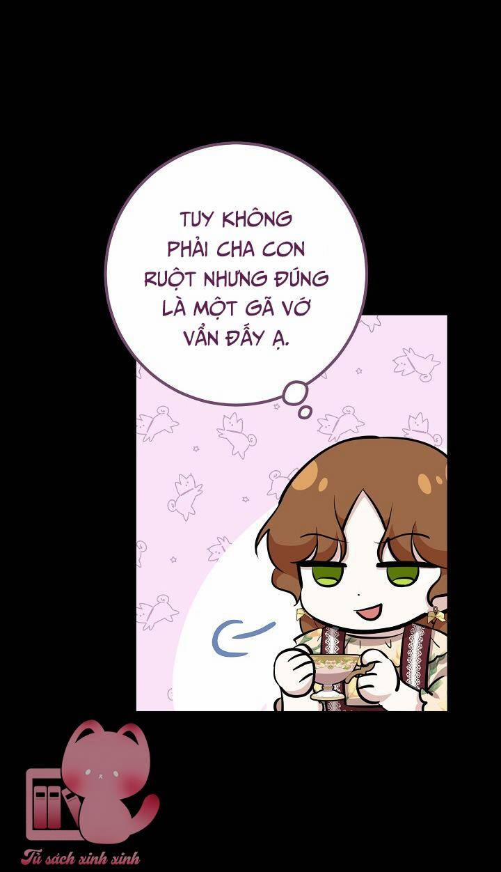 Bác Sĩ Tư Nhân Xin Từ Chức 29 trang 16