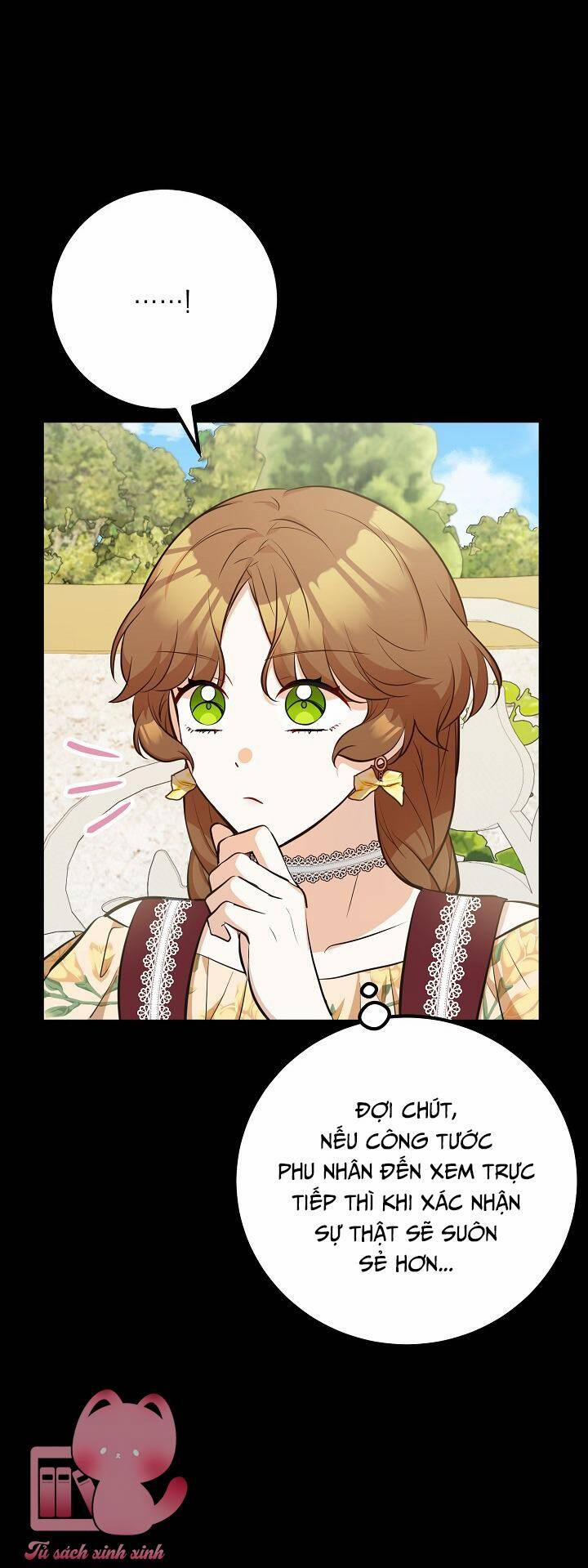 Bác Sĩ Tư Nhân Xin Từ Chức 29 trang 17