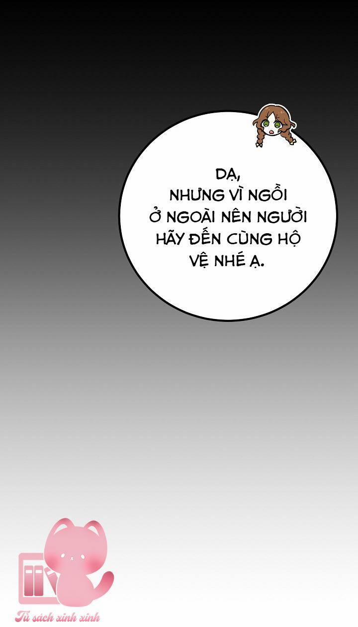 Bác Sĩ Tư Nhân Xin Từ Chức 29 trang 19