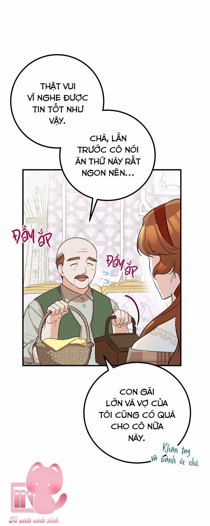 Bác Sĩ Tư Nhân Xin Từ Chức 29 trang 2