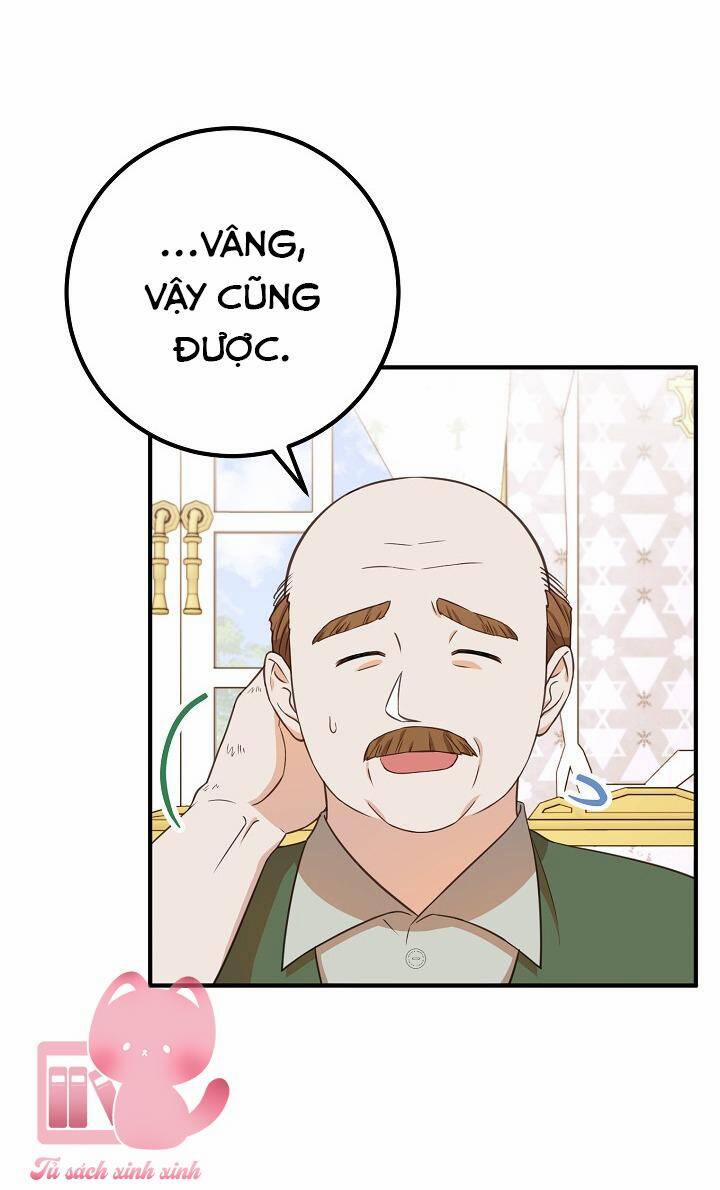 Bác Sĩ Tư Nhân Xin Từ Chức 29 trang 21