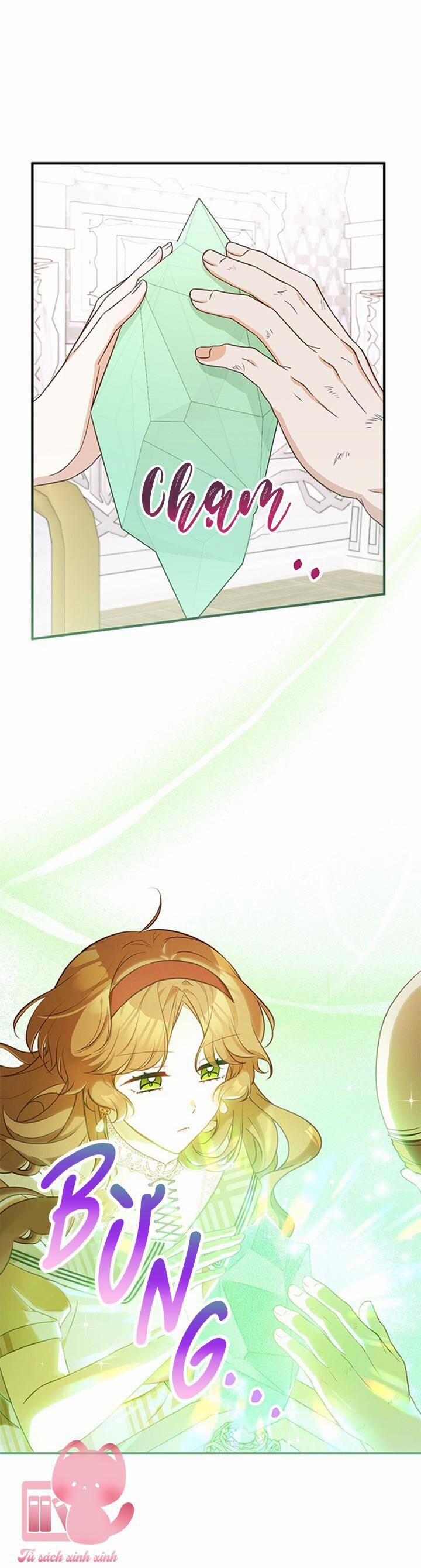 Bác Sĩ Tư Nhân Xin Từ Chức 29 trang 24