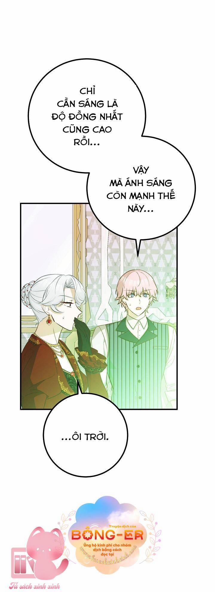 Bác Sĩ Tư Nhân Xin Từ Chức 29 trang 25