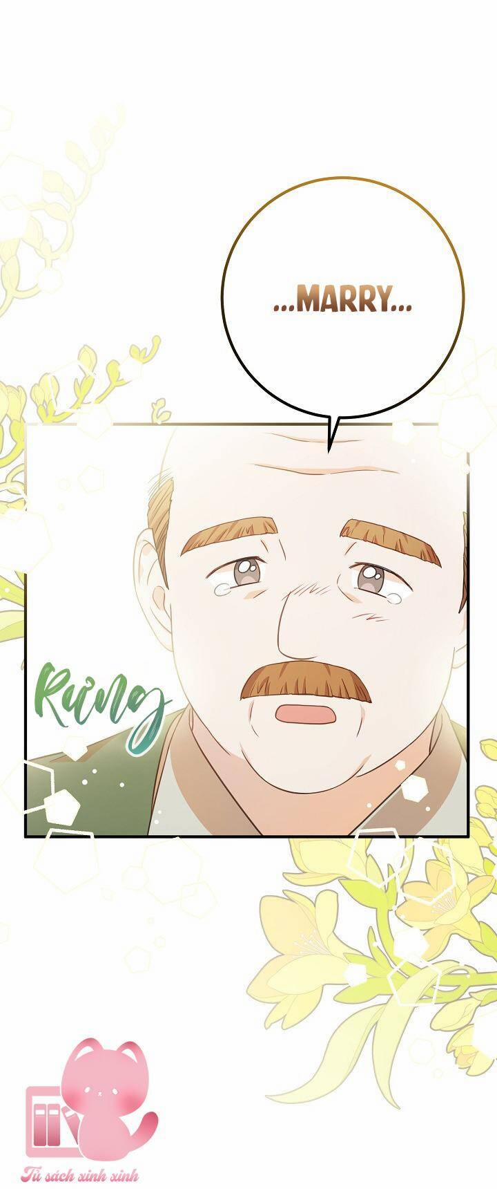 Bác Sĩ Tư Nhân Xin Từ Chức 29 trang 26