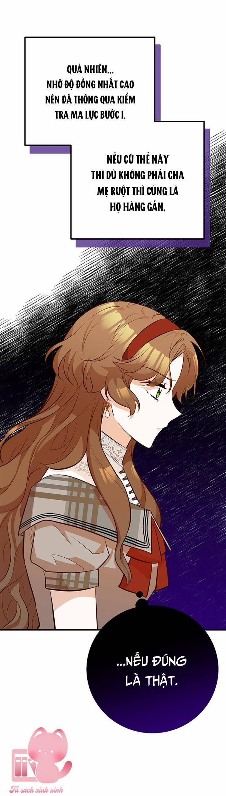 Bác Sĩ Tư Nhân Xin Từ Chức 29 trang 27