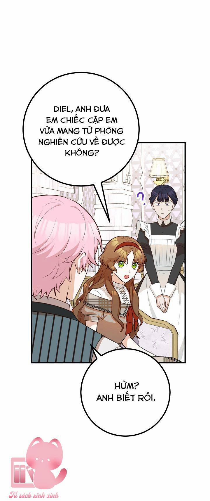 Bác Sĩ Tư Nhân Xin Từ Chức 29 trang 29