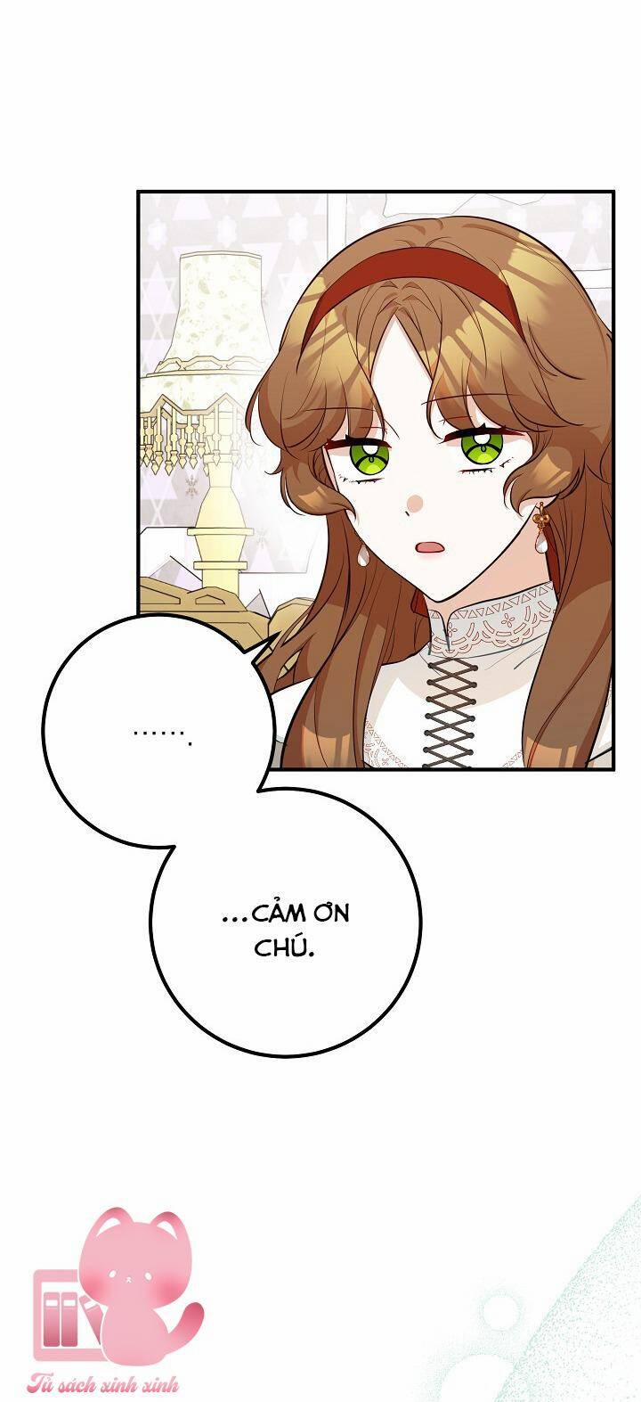 Bác Sĩ Tư Nhân Xin Từ Chức 29 trang 3