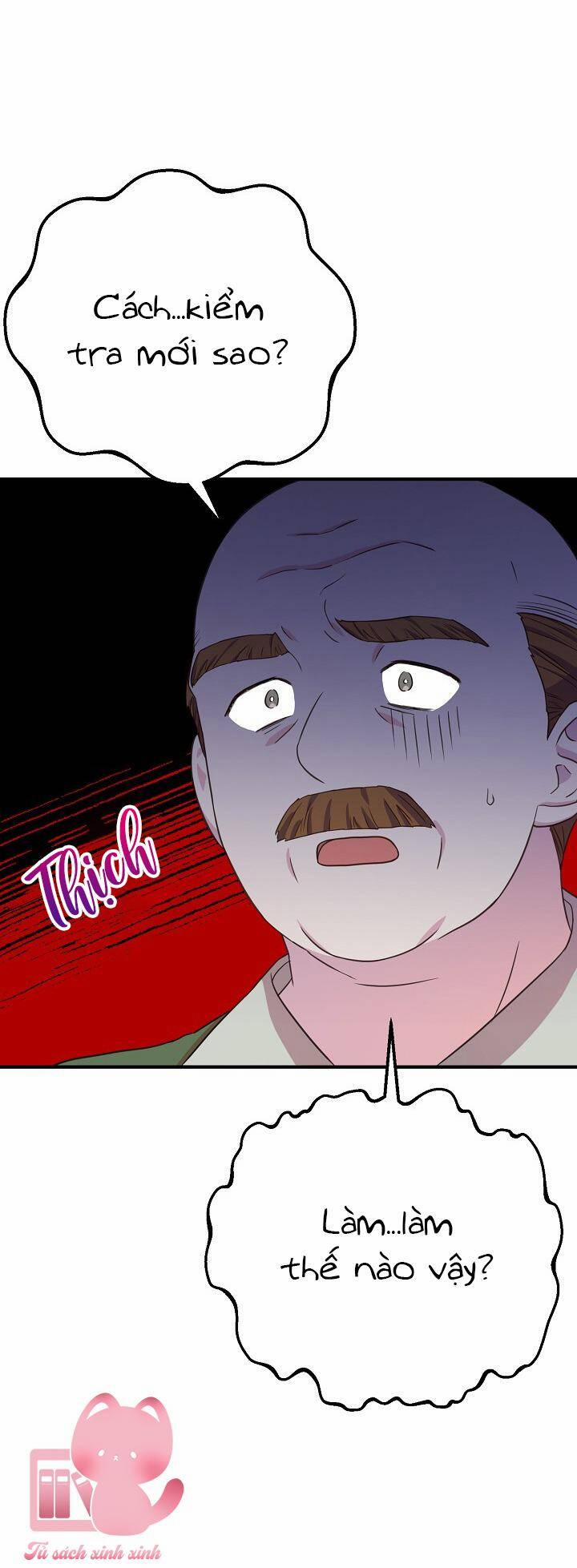 Bác Sĩ Tư Nhân Xin Từ Chức 29 trang 32