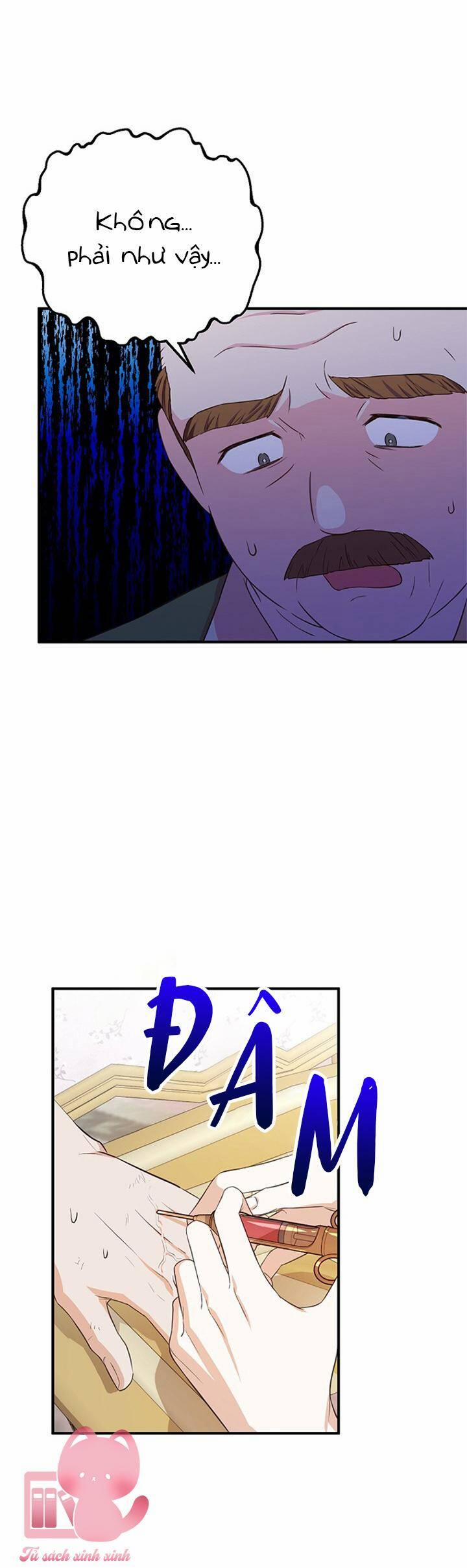 Bác Sĩ Tư Nhân Xin Từ Chức 29 trang 34