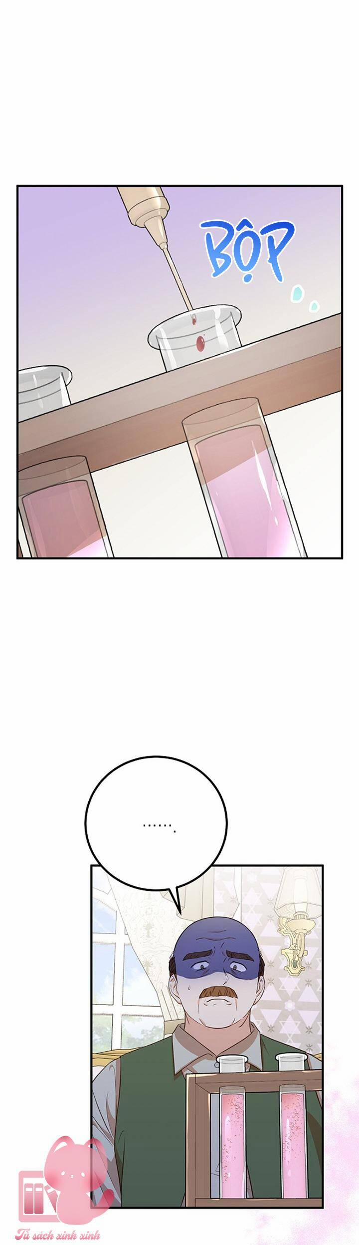 Bác Sĩ Tư Nhân Xin Từ Chức 29 trang 36