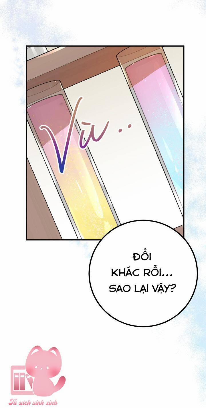 Bác Sĩ Tư Nhân Xin Từ Chức 29 trang 38