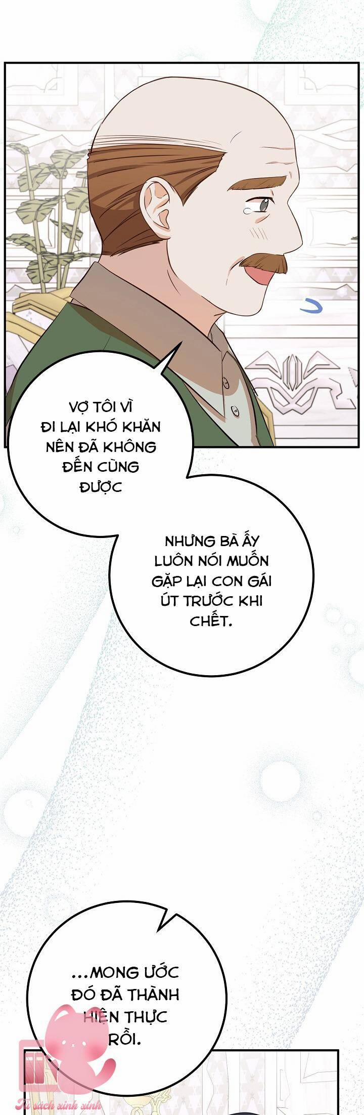 Bác Sĩ Tư Nhân Xin Từ Chức 29 trang 4