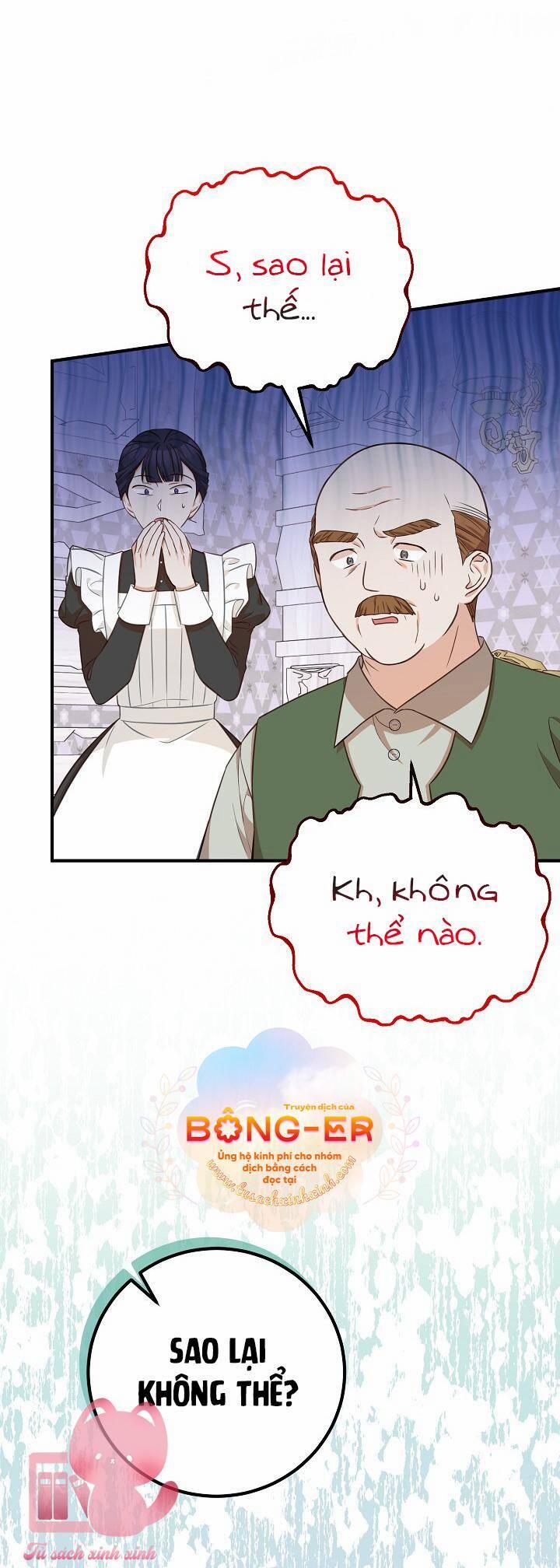 Bác Sĩ Tư Nhân Xin Từ Chức 29 trang 40