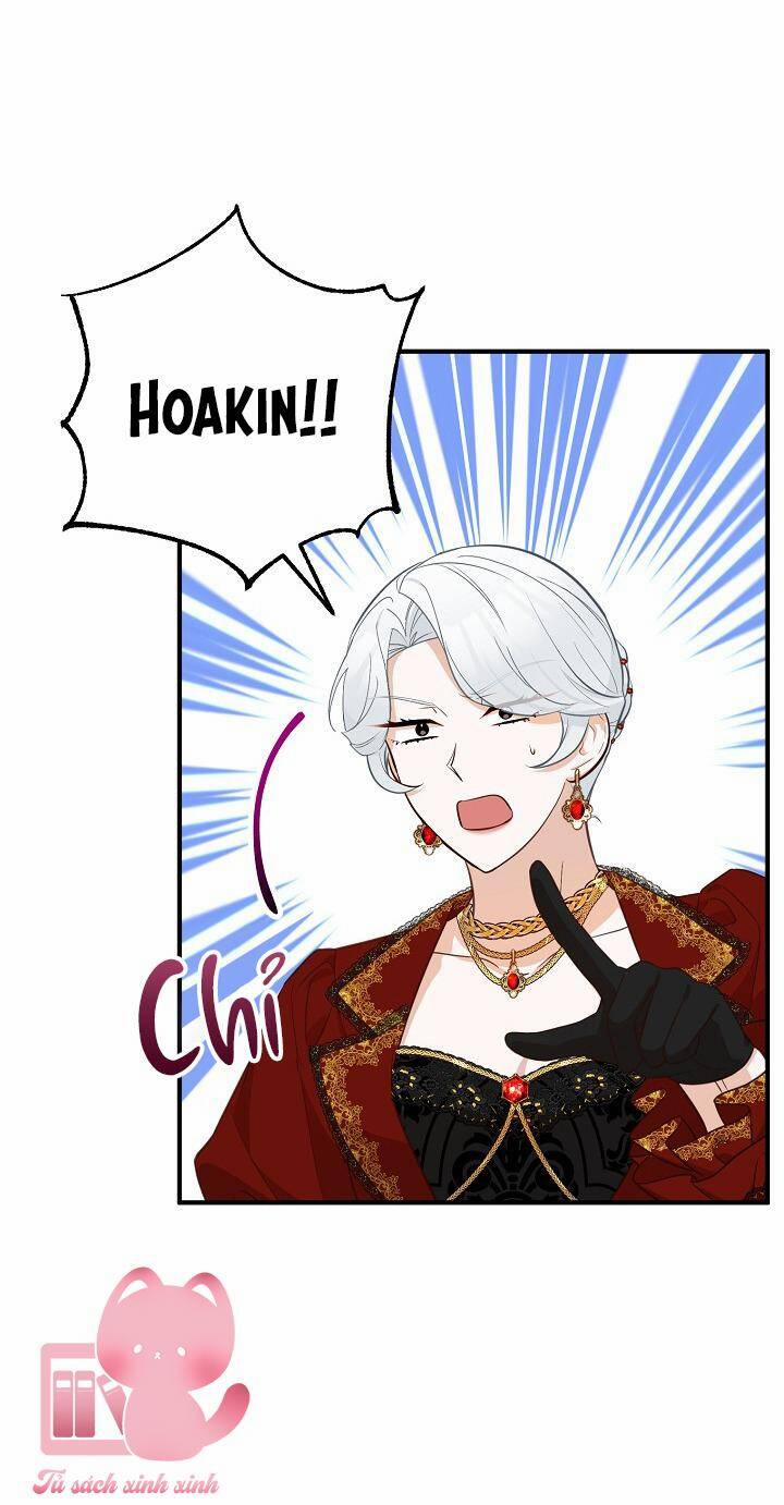 Bác Sĩ Tư Nhân Xin Từ Chức 29 trang 47